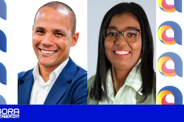 Enquete aponta vereadores mais atuantes de Limeira em 2025