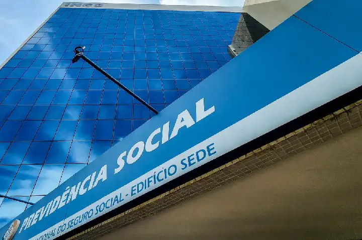 INSS: pagamento de benefícios de janeiro começa nesta segunda-feira
