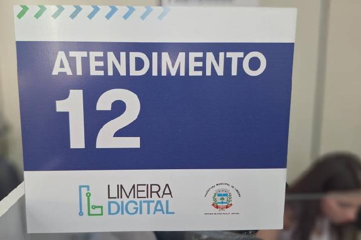 Protocolo Digital fecha 2025 com aprovação de 96,9% e mais de 170 mil atendimentos on-line