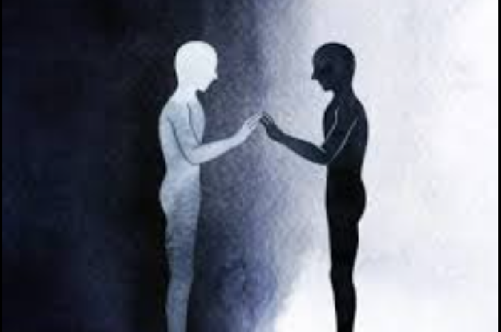 Quando o ontem vira aprendizado