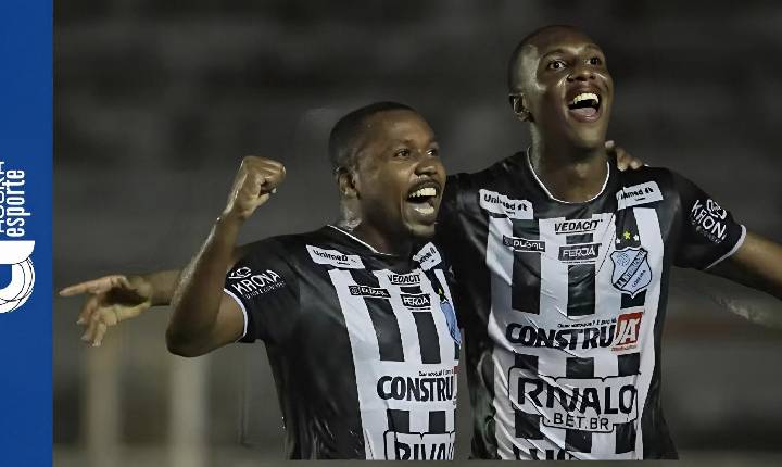 Só a vitória interessa para a Inter de Limeira contra o Santo André na Série A2