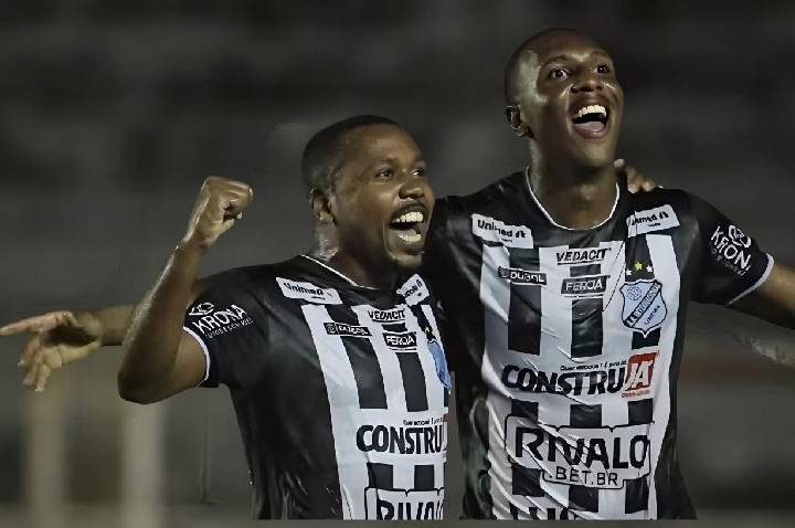 Só a vitória interessa para a Inter de Limeira contra o Santo André na Série A2