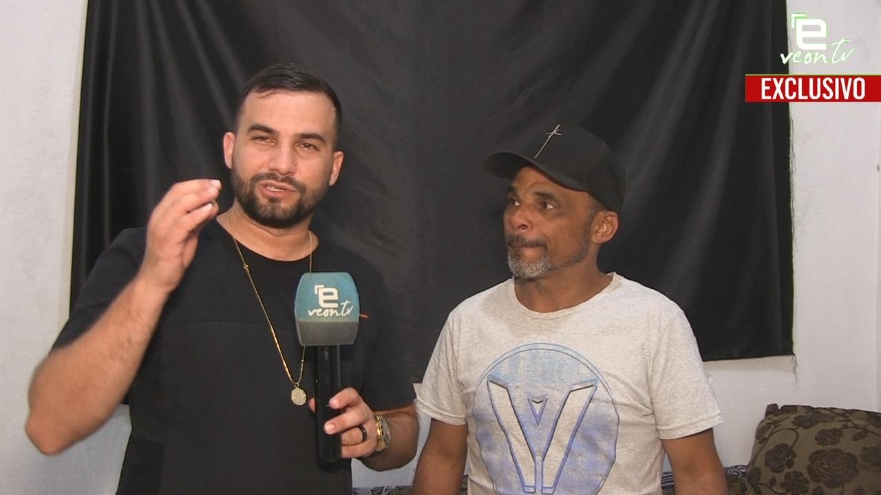 Banda Dejavu se apresentou em Iracemápolis