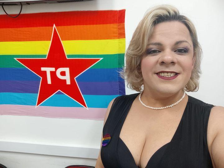 Projeto foi aprovado por 16 votos favoráveis