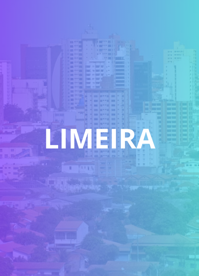 Limeira