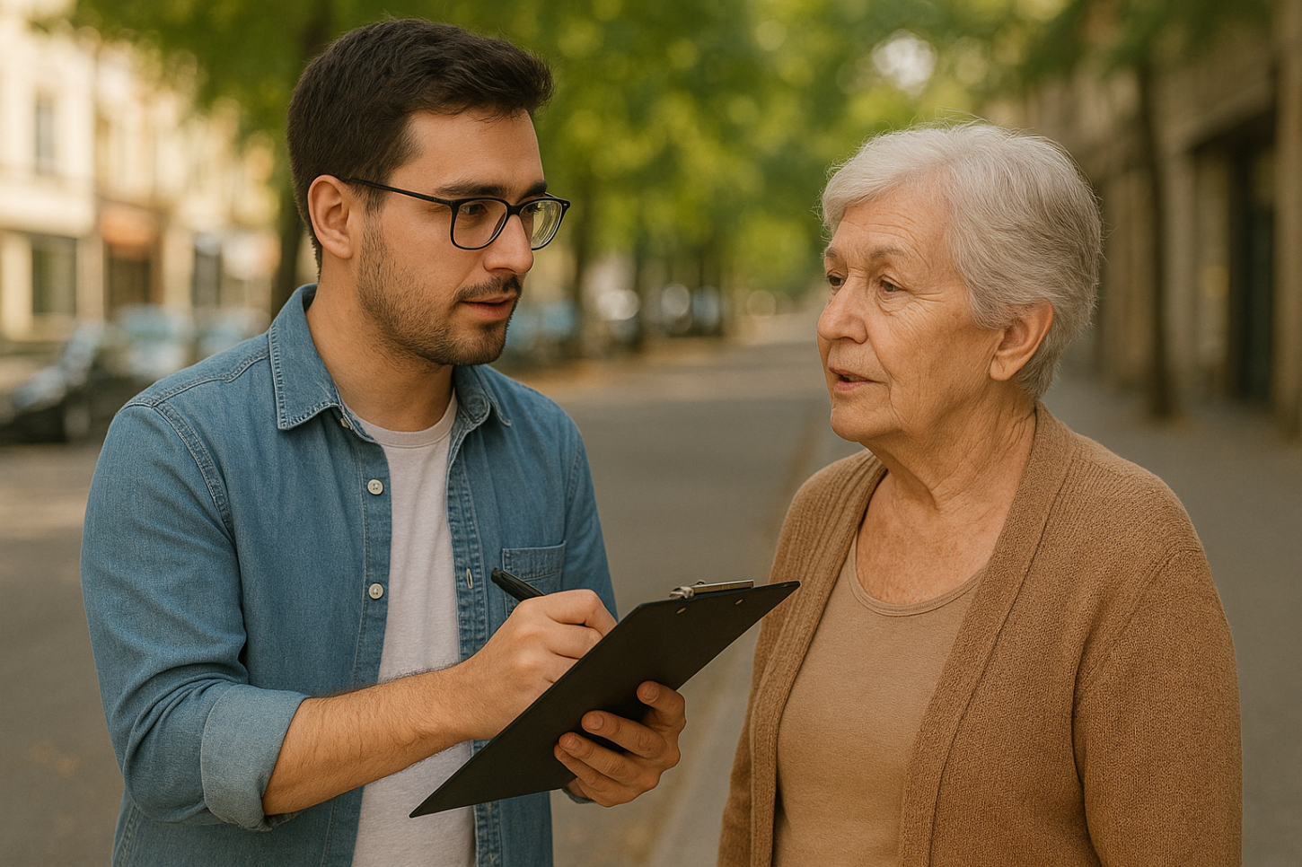 TV Agora irá encomendar pesquisa para avaliar governo Murilo Félix em Limeira