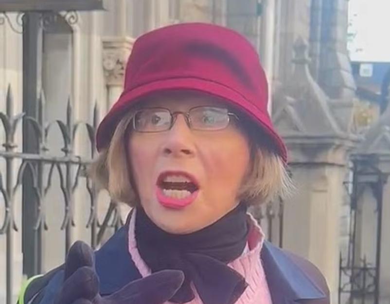 brasileira é alvo de ataque xenofóbico na Irlanda: 'Assassinos, voltem para seu país'