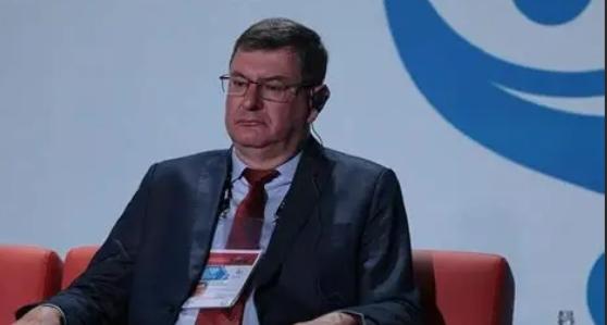 Cordeirópolis: ex-prefeito e empresário da “Coffee Break” são investigados por suspeita de fraude em licitação