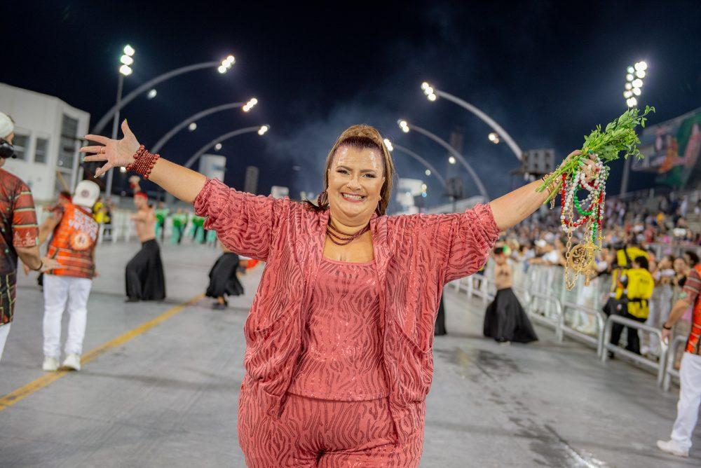 Mocidade Alegre e Arranco (RJ) unem forças em Feirão de Emprego nesta terça