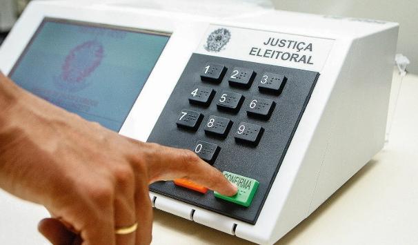 📈 Número de candidatos a deputado federal deve crescer em 2026 Bastidores apontam que Limeira poderá ter ao menos seis nomes fortes da disputa.