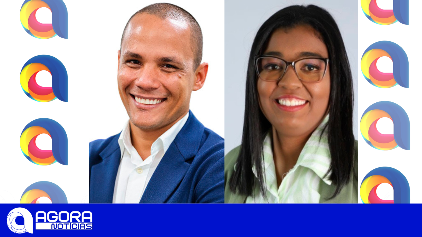 Enquete aponta vereadores mais atuantes de Limeira em 2025