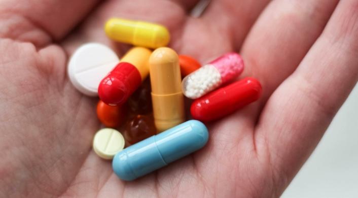 📌 Falta de medicamentos volta a ser criticada por moradores na Farmácia Municipal de Limeira