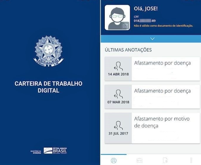 Mercado de trabalho na região de Campinas encerra 2025 com 2,3 mil vagas abertas