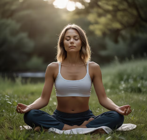 Pensamentos também são energia