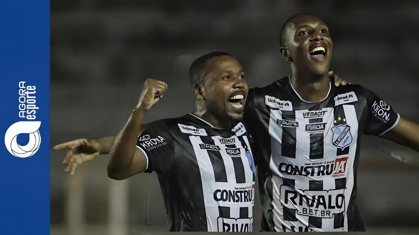 Só a vitória interessa para a Inter de Limeira contra o Santo André na Série A2