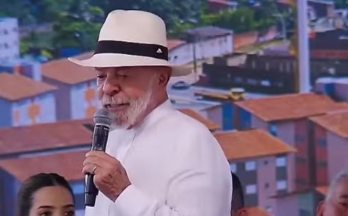 📌 Vocaro, STF e Caso Master podem impactar cenário eleitoral e ameaçar Lula em 2026